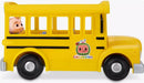 Cocomelon Musical Yellow School Bus