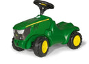 Rolly Toys - John Deere Mini Trac