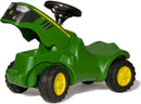 Rolly Toys - John Deere Mini Trac