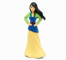 Tonies Character - Mulan