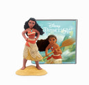 Tonies Character - Moana