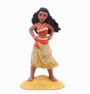 Tonies Character - Moana