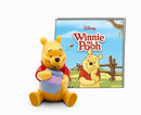 Tonies Character - Winnie The Pooh