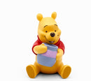 Tonies Character - Winnie The Pooh
