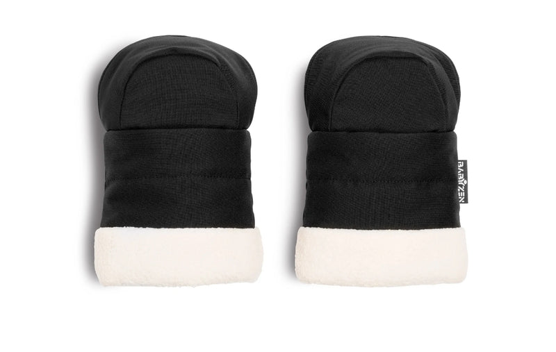 Babyzen Mittens