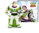 Tonies Character - Buzz Lightyear