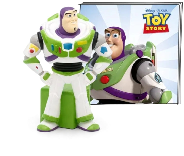Tonies - Buzz Lightyear