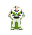 Tonies Character - Buzz Lightyear