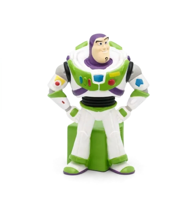 Tonies - Buzz Lightyear