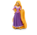 Tonies Character - Tangled