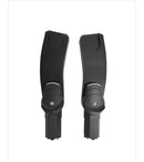 Egg Car Seat Adapters