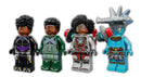Lego Marvel 76211 - Black Panther Wakanda Forever - Shurls Sunbird