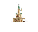 Lego Harry Potter 76402 - Hogwarts Dumbledores Office