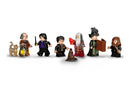 Lego Harry Potter 76402 - Hogwarts Dumbledores Office