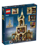 Lego Harry Potter 76402 - Hogwarts Dumbledores Office