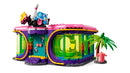 Lego Friends 41708 - Roller Disco Arcade