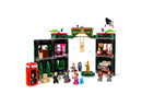 Lego Harry Potter 76403 - Ministry of Magic