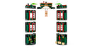Lego Harry Potter 76403 - Ministry of Magic