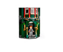 Lego Harry Potter 76403 - Ministry of Magic