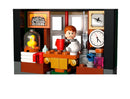 Lego Harry Potter 76403 - Ministry of Magic