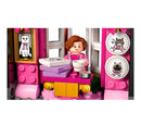Lego Harry Potter 76403 - Ministry of Magic