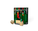Lego Harry Potter 76403 - Ministry of Magic