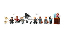 Lego Harry Potter 76403 - Ministry of Magic