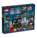 Lego Harry Potter 76403 - Ministry of Magic