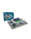 Croke Park 3D Puzzle
