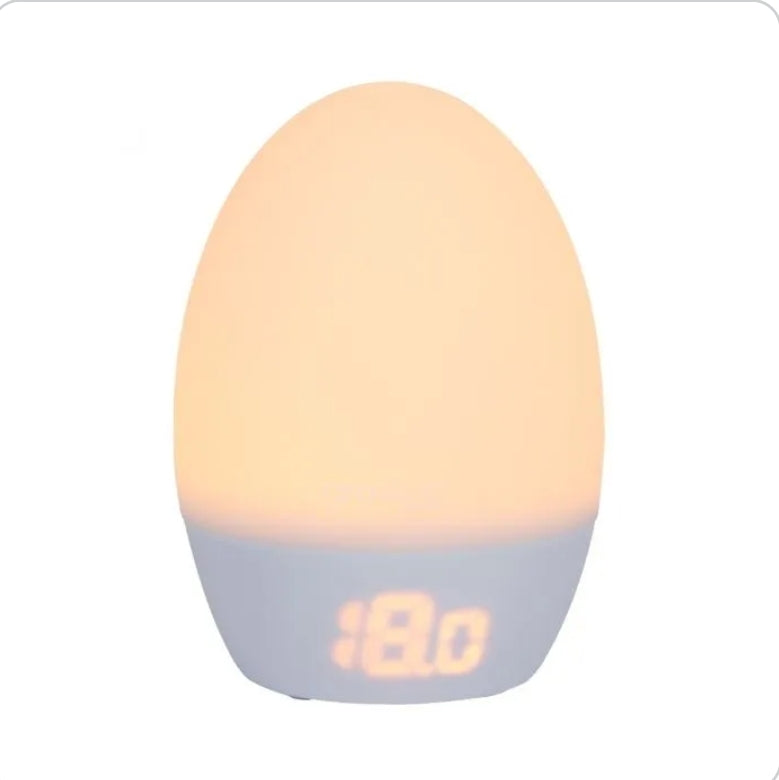 Tommee Tippee - Groegg