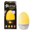 Tommee Tippee - Groegg