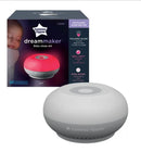 Tommee Tippee - Dreammaker Baby Sleep Aid