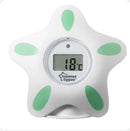 Tommee Tippee - Bath 'n' Room Thermometer