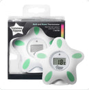 Tommee Tippee - Bath 'n' Room Thermometer