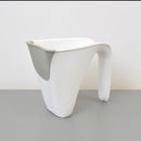 Shnuggle Baby Bundle