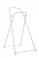 Shnuggle Baby Bundle