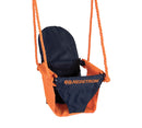 Hedstrom Toddler Swing