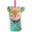 Vtech My Friend Fawn