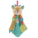 Vtech My Friend Fawn