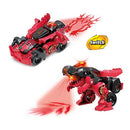 Vtech Blaze The T Rex