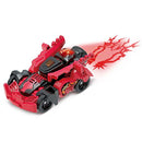 Vtech Blaze The T Rex