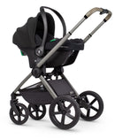 Venicci Tinum Upline - 3 in 1 - Leo