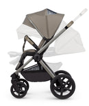 Venicci Tinum Upline - 3 in 1 - Leo