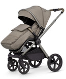 Venicci Tinum Upline - 3 in 1 - Leo