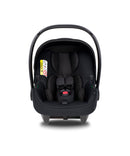 Venicci Tinum Upline - 3 in 1 - Leo