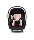 Venicci Tinum Upline - 3 in 1 - Misty Rose