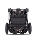 Venicci Tinum Upline - 3 in 1 - Misty Rose