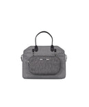 Venicci Tinum Upline - 3 in 1 - Slate Grey