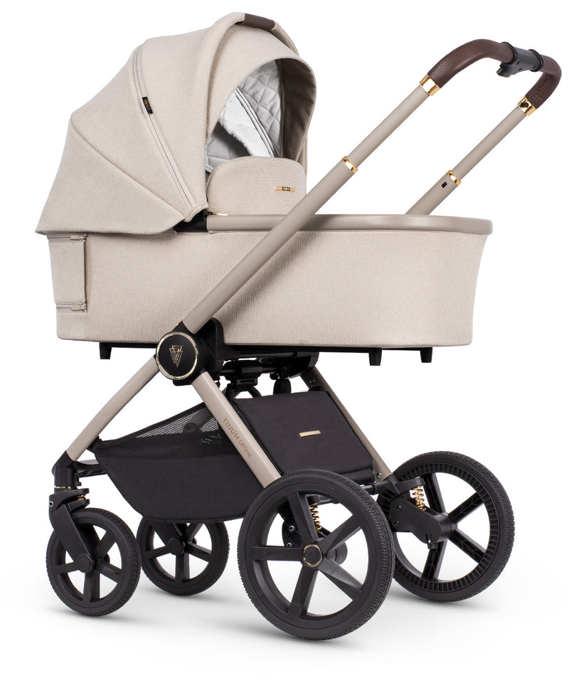 Venicci stroller cheap canada