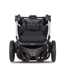 Venicci Tinum Upline - 3 in 1 - Stone Biege